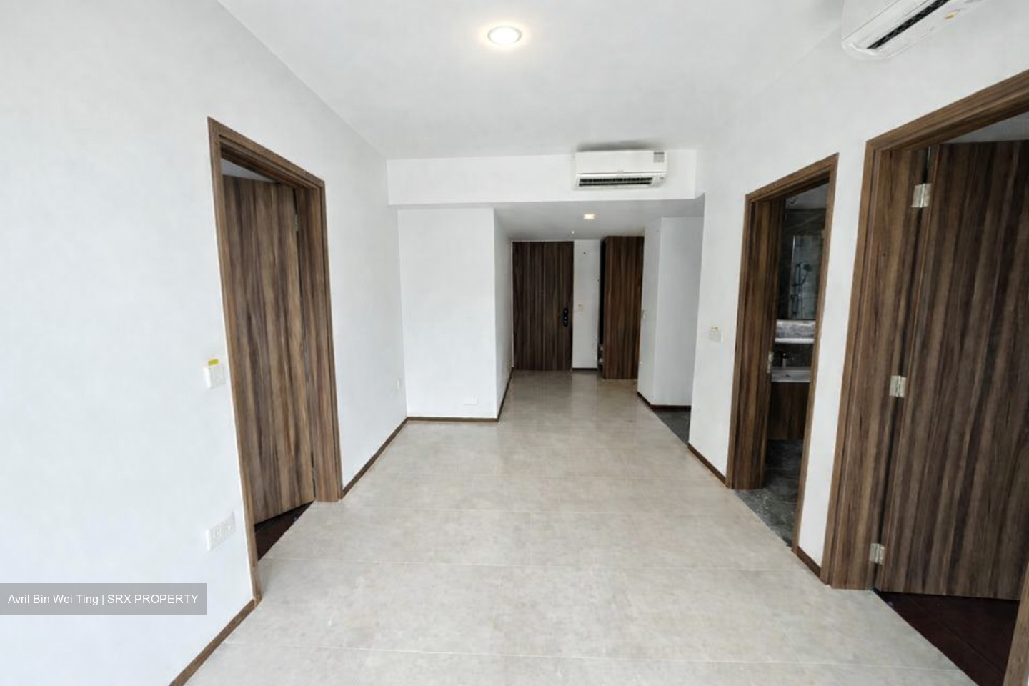 Lentor Modern (D26), Apartment #531400851